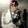 _naufallprtm