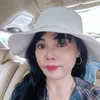 m.phng3453