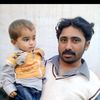 user050736057