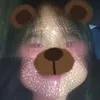 renziii_renzzz