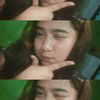 menggg047__