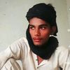 bilalbilal327327