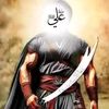 shamshera.khan5