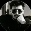 user3360202132656