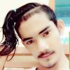 faezin.faezin