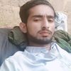 user88826995310357