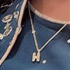 harleen_behal66