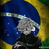arceus599