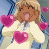 chlotheemoeee_