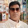 md.sakib35817