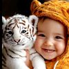 cutekitten356