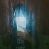 iky.guler.15