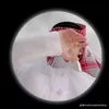 user3711131430553