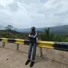 inifauji