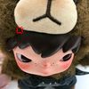shapuimup_