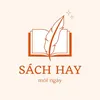 Sách hay mỗi ngày