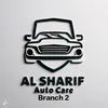 Alsharif Auto Branch 2