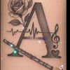 awias.ali776