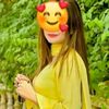 romikhan3988