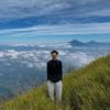 authorpov_gsky1