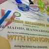 hansarodinombar