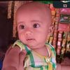 ruhijannat873