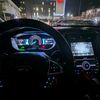 husu__157