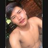 user48117168138140