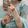 Zoya
