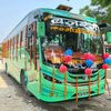 rautahatbuses77