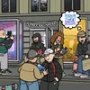 ТГК: Streety_shop