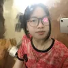 koid213