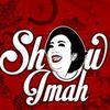 SOIMAH PANCAWATI REAL