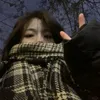 _bnamjrwx