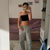 user9838595963816