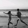 1107_ritadj