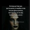 pretty2419175