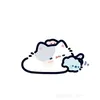b.tho_cuti