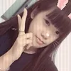 user9419h0wd0z