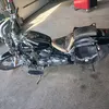 jerry.green62