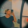 naing.lin20000