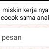 wegah_aku02