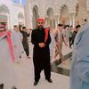ali.guhar.shahani
