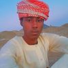 user2456569516167