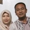 fuadzain01