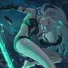 rinrinne.sv