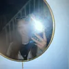 yourhousekeii