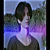 tuntunwin7455