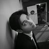 marawan.eltop