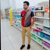 md.mijan.miah650